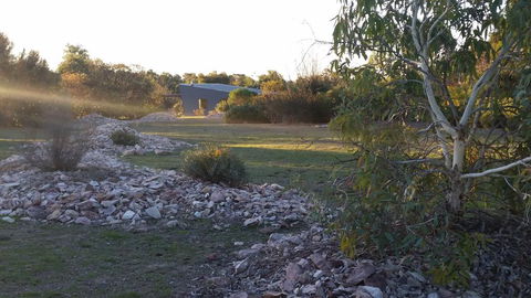 Blaze Rock Retreat - Hotel Gold Coast 3