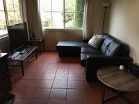 Book Neerim South Accommodation Vacations Hotel Gold Coast Hotel Gold Coast