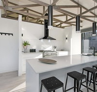 Bliss  South Beach - Hotel Gold Coast