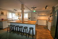 Book Jindabyne Accommodation Vacations Hotel Gold Coast Hotel Gold Coast