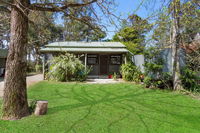 Book Bilpin Accommodation Vacations Hotel Gold Coast Hotel Gold Coast