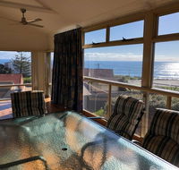 Blue Bay Beach Getaway - Hotel Gold Coast