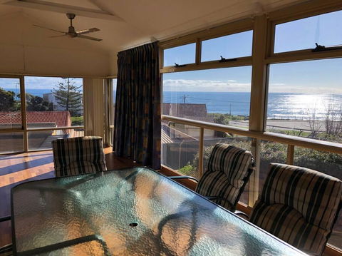 Blue Bay Beach Getaway - Hotel Gold Coast 0