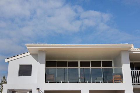 Blue Bay Beach Stay - Mandurah - Hotel Gold Coast 3