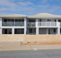 Blue Bay Beach Stay - Mandurah - Hotel Gold Coast