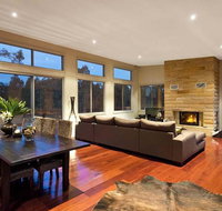 Blue Cliff Retreat - Hotel Gold Coast