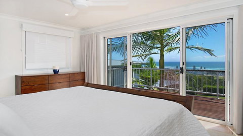 Blue Horizon - Wifi - Lennox Head - Hotel Gold Coast 3