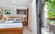 Blue Lagoon Lakeside Apartment - thumb 3