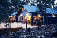 Book Steppes Accommodation Vacations Hotel Gold Coast Hotel Gold Coast