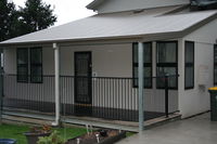 Book Mount Beauty Accommodation Vacations Hotel Gold Coast Hotel Gold Coast