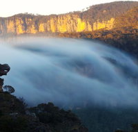 Blue Mountains Backpacker Hostel - Hotel Gold Coast