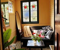 Book Springwood Accommodation Vacations Hotel Gold Coast Hotel Gold Coast