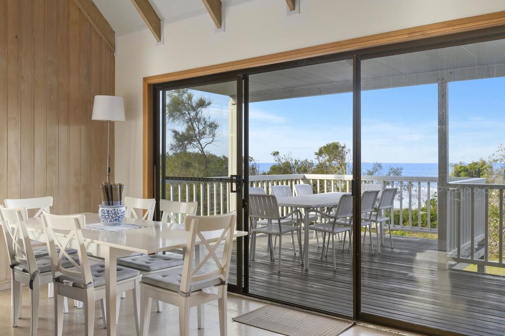 Arrawarra NSW Hotel Gold Coast