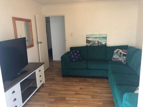 Blue River Apartments - Hotel Gold Coast 2