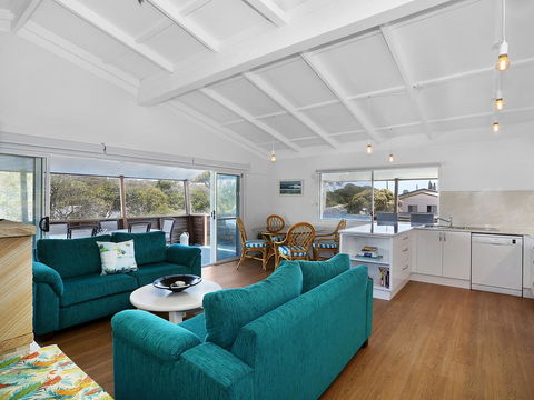 Blue River Apartments - Hotel Gold Coast 0