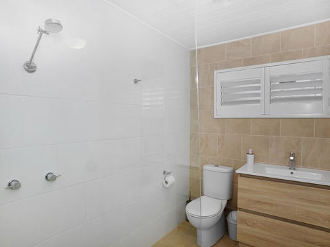 Blue River Apartments - Hotel Gold Coast 1