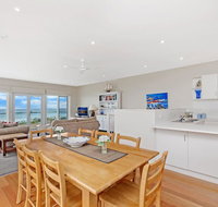 Blue Vista - Hotel Gold Coast