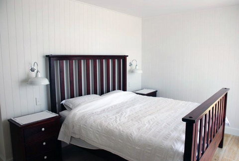 Bluebell - Hotel Gold Coast 2