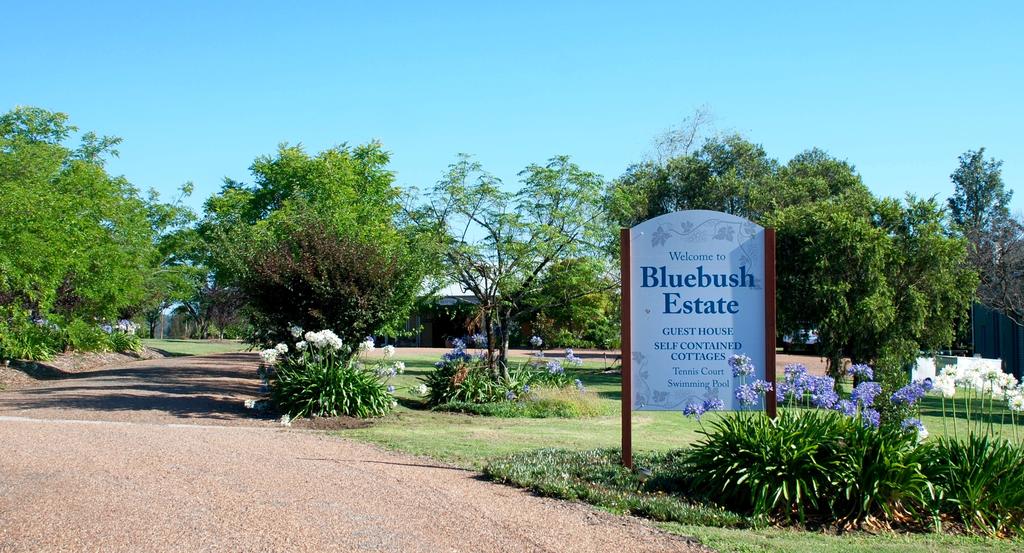 Moruben NSW Hotel Gold Coast