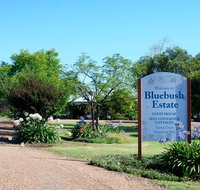 Bluebush Estate - Hotel Gold Coast