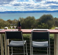 Bluewater - Hotel Gold Coast