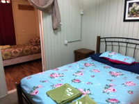 Book Bluff Accommodation Vacations Hotel Gold Coast Hotel Gold Coast