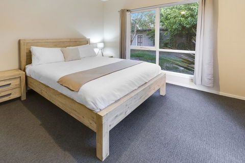 Bluff View River House - Stunning Riverfront - Hotel Gold Coast 1