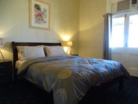 Book Blyth Accommodation Vacations Hotel Gold Coast Hotel Gold Coast