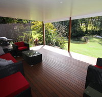 Boambee Hideaway - Hotel Gold Coast