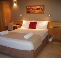 Boat Harbour Studio Apartments and Villas - Hotel Gold Coast