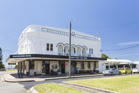 Book Stockton Accommodation Vacations Hotel Gold Coast Hotel Gold Coast