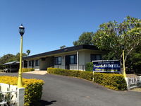 Book Boggabilla Accommodation Vacations Hotel Gold Coast Hotel Gold Coast