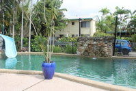 Book Cairns Accommodation Vacations Hotel Gold Coast Hotel Gold Coast