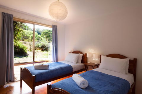 Bombina Cottages - Hotel Gold Coast 1