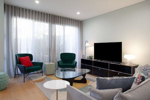 The Modern Marvel, Turramurra - Hotel Gold Coast 0