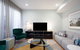 The Modern Marvel, Turramurra - thumb 1
