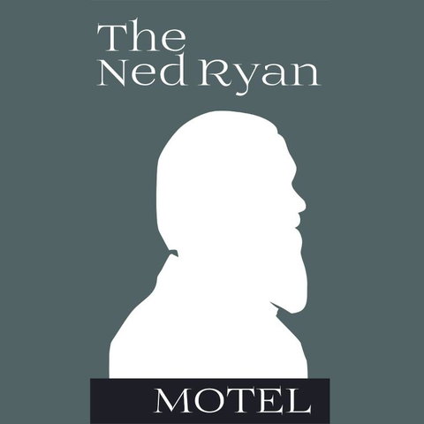 The Ned Ryan Motel - Hotel Gold Coast 0