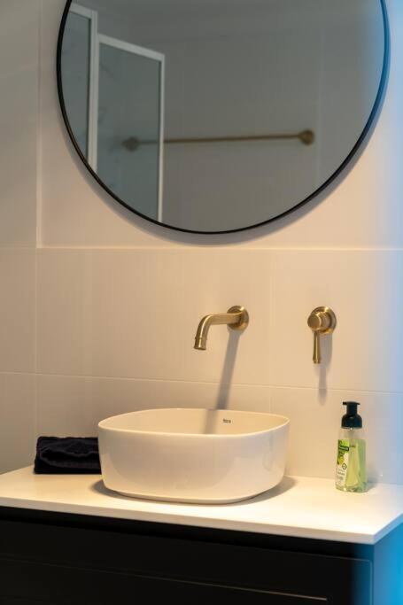 The White House Molong - Hotel Gold Coast 2