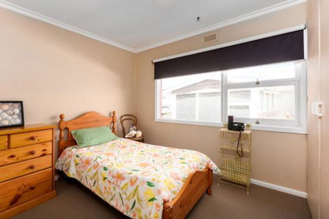 Three Little Ducks - Close And Cosy - Hotel Gold Coast 1