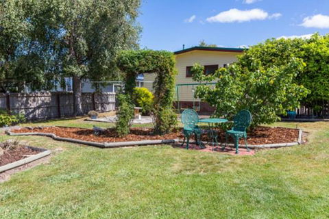 Three Little Ducks - Close And Cosy - Hotel Gold Coast 2