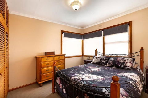 Three Little Ducks - Close And Cosy - Hotel Gold Coast 3