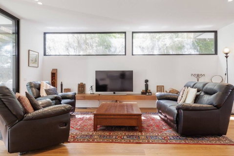 Ti Tree House - Live Like A Bonbeach Local - Hotel Gold Coast 1