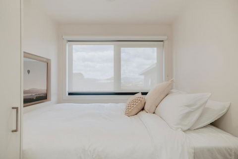 Tiny Home In Scottsdale - Hotel Gold Coast 2
