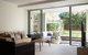 Warrawee Garden - Premium 3 Bedroom Apartment - thumb 0