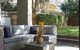 Warrawee Garden - Premium 3 Bedroom Apartment - thumb 1