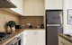 Warrawee Garden - Premium 3 Bedroom Apartment - thumb 2