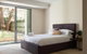 Warrawee Garden - Premium 3 Bedroom Apartment - thumb 3