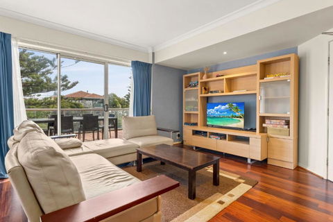 Warley Retreat - Hotel Gold Coast 3