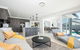 Waterfront Resort Style Retreat Runaway Bay - thumb 1