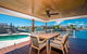 Waterfront Resort Style Retreat Runaway Bay - thumb 2